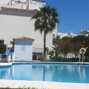 https://penthouse-apartment-sea-view-duquesa.1costadelsol.com