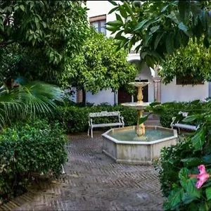  Appartement De Dos En Plaza Alfaro