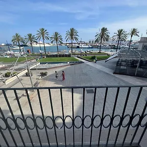 https://la-sardineta-del-serrallo.catalonia-hotels.com