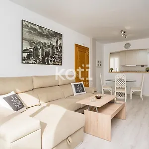 https://nice-and-cozy-apartment-in-fuengirola-center.1costadelsol.com