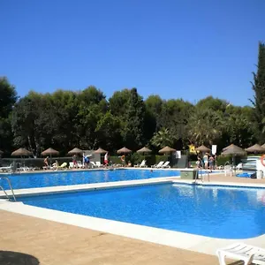https://amanecer-en-el-mar.es-andalucia.com